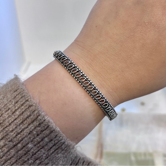 🩵SOLD🩵 - Picture 9 of 12